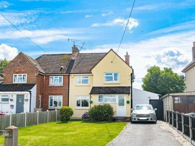 House for sale in City of London, Greater London