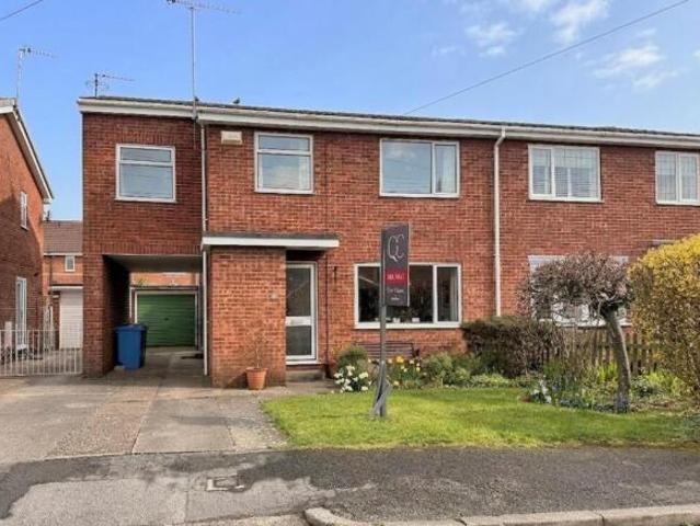 Farm for sale in Cottingham, East Riding Of Yorkshire