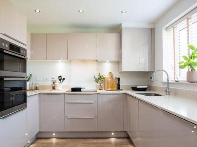 House for sale in Shephall, Hertfordshire