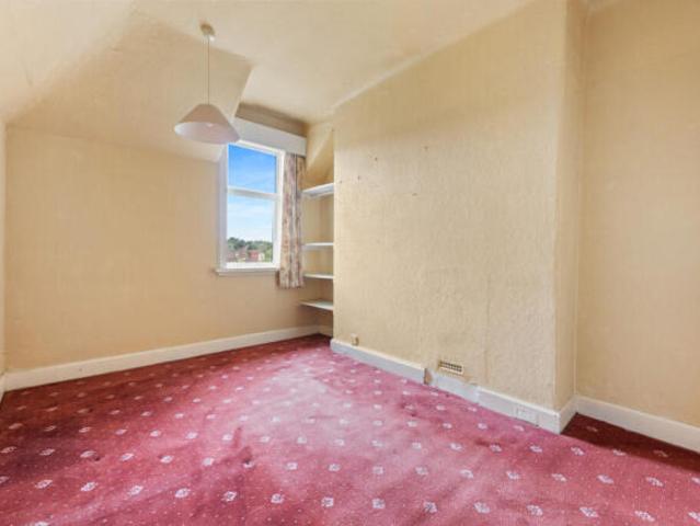 Farm for sale in Clarkston, Scotland