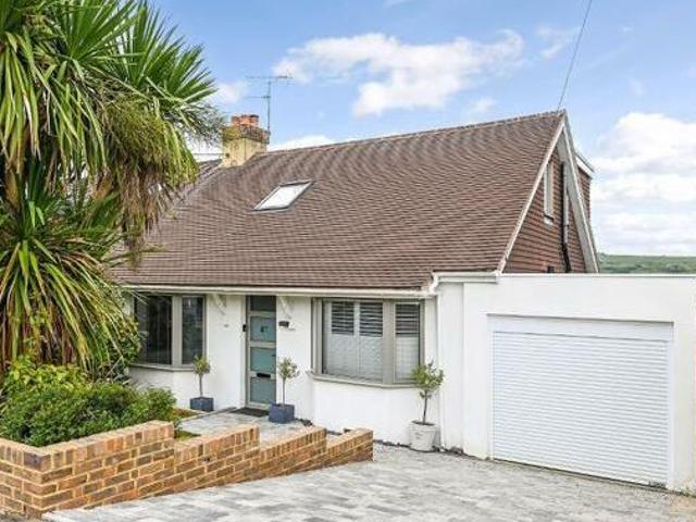 House for sale in Horsham, West Sussex