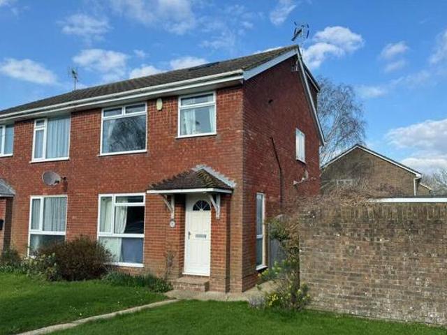 House for sale in Horsham, West Sussex