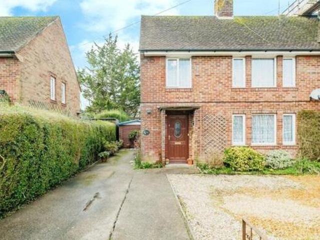 House for sale in Horsham, West Sussex