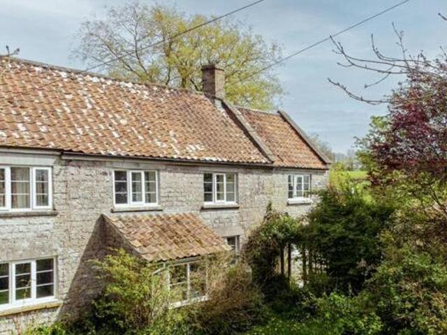 House for sale in City of London, Greater London