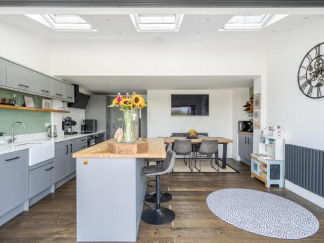 Farm for sale in Dulcote, Bath And North East Somerset