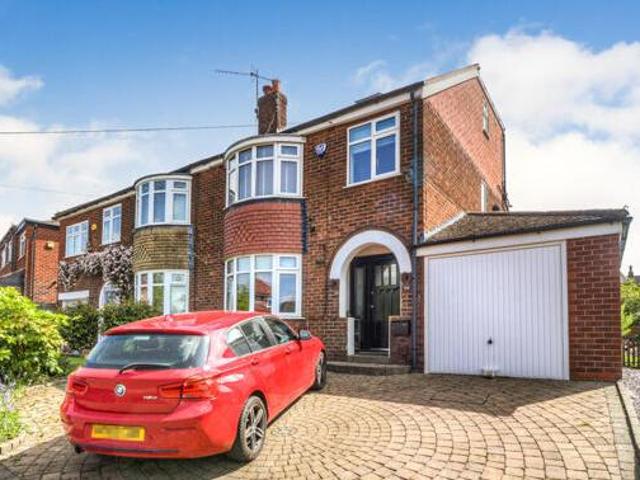 House for sale in Stockport, Greater Manchester