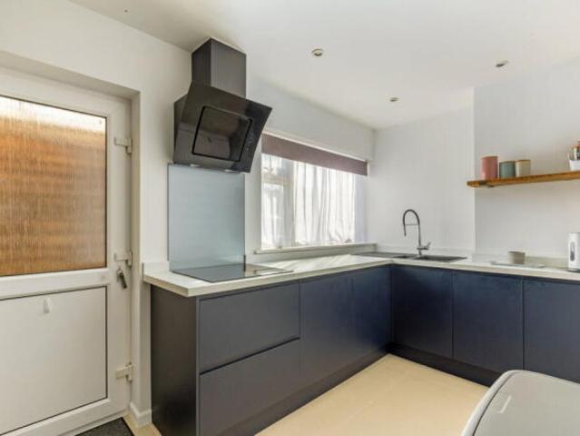 Farm for sale in Golden Valley, Gloucestershire