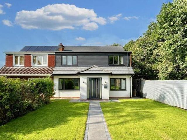 House for sale in City of London, Greater London