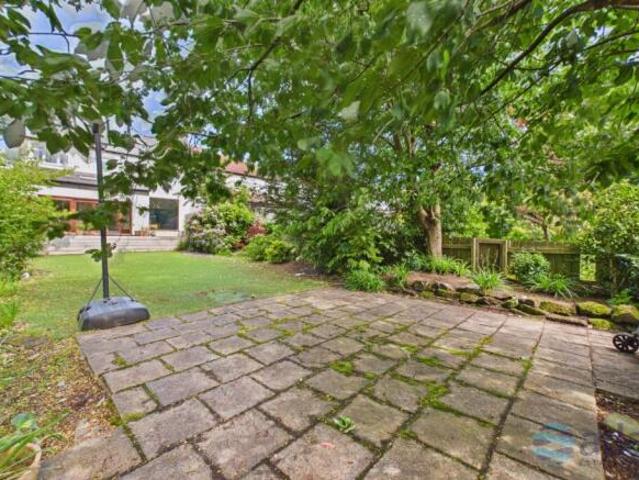Farm for sale in Calderstones, Paradise
