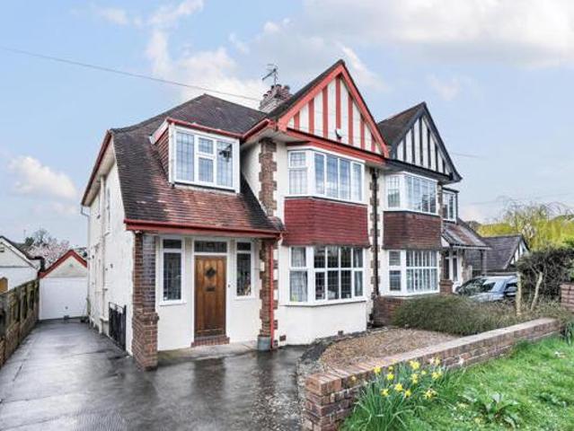 House for sale in Feckenham, City Of Bristol