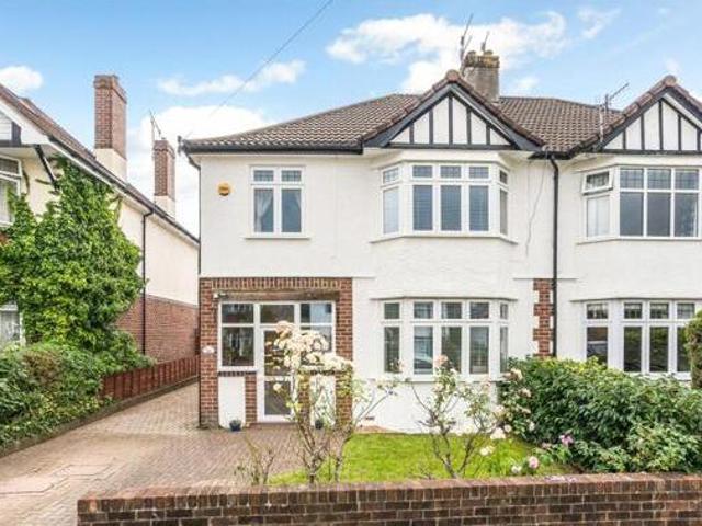 House for sale in Feckenham, City Of Bristol