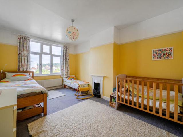 Farm for sale in Feckenham, City Of Bristol