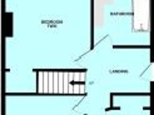Farm for sale in Stonehouse, Mount Wise