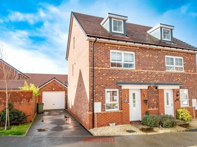 House for sale in City of London, Greater London