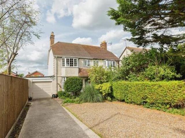 House for sale in Stone, Baswich