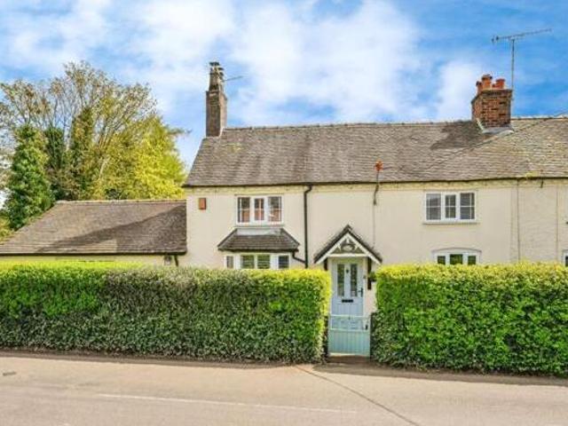 House for sale in Stone, Baswich
