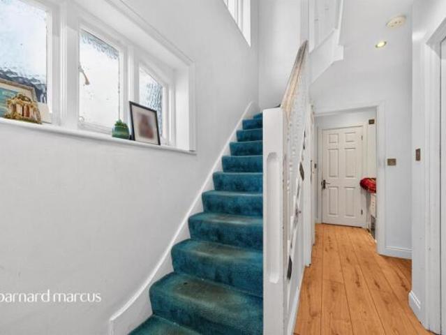Farm for sale in Greater London