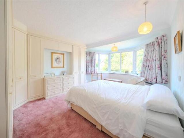 Farm for sale in Moor Allerton, West Yorkshire