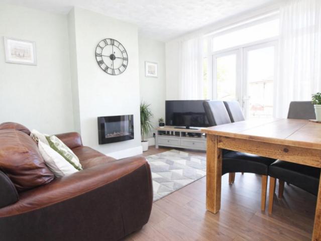 Farm for sale in Swaythling, City Of Southampton