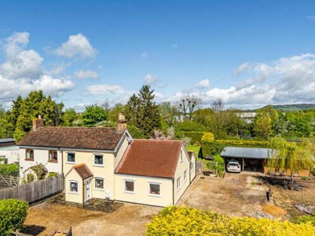 House for sale in Stonehouse, Stroud