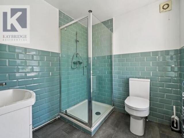 Farm for sale in Worcester Park, Greater London
