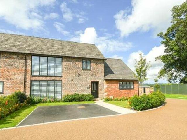 House for sale in Birkenhead, Wirral