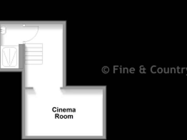 Farm for sale in The Bridge, Kent