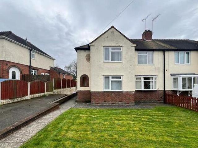 House for sale in Stourbridge, Dudley
