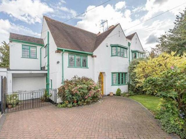 House for sale in Stourbridge, Dudley