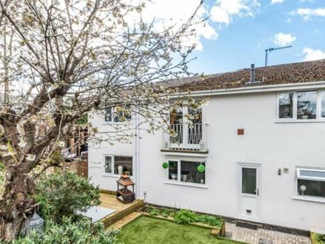 House for sale in Stourbridge, Dudley