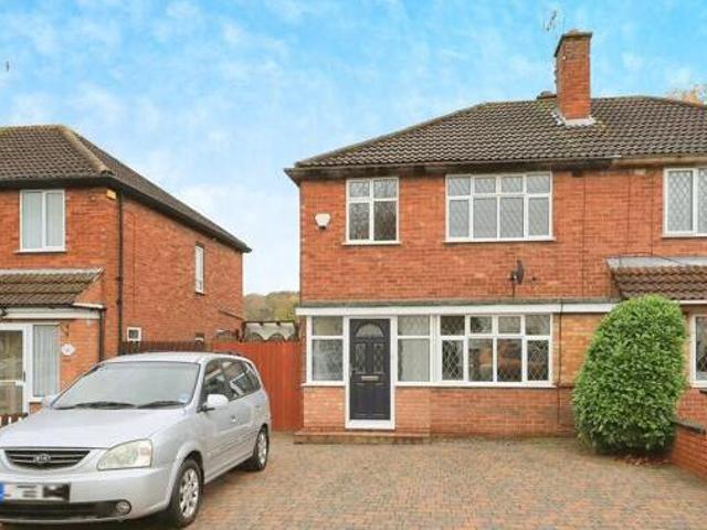 House for sale in Rushock, Worcestershire