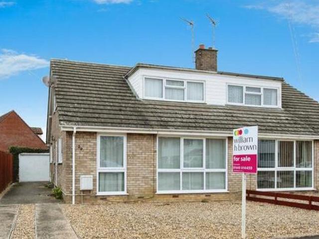 House for sale in Bedingfield, Suffolk