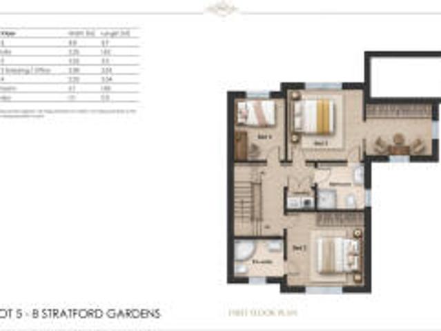 Farm for sale in Stony Stratford, City of Milton Keynes