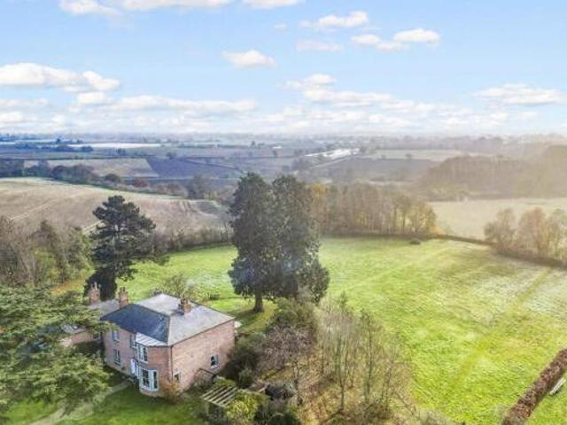 House for sale in City of London, Greater London