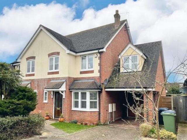 House for sale in Stratford-upon-Avon, Stratford-on-Avon