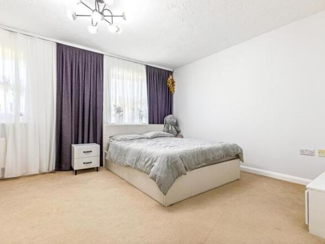 Farm for sale in Old Wharf, City Of Leicester