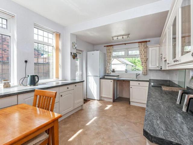 Farm for sale in Hull, City Of Kingston Upon Hull