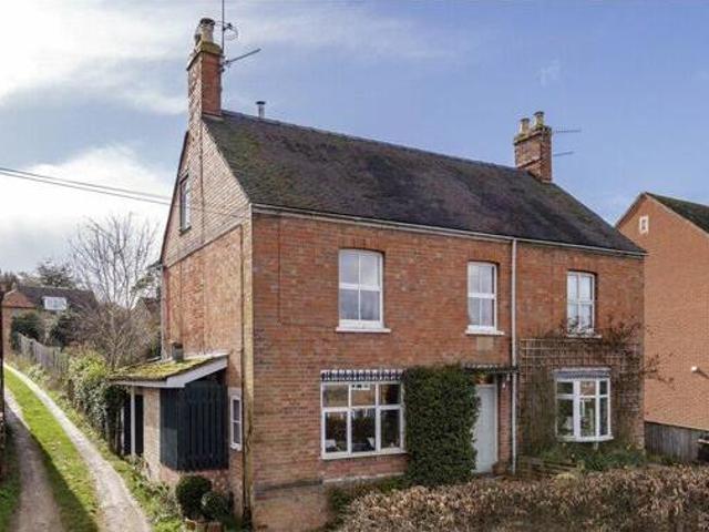 House for sale in City of London, Greater London