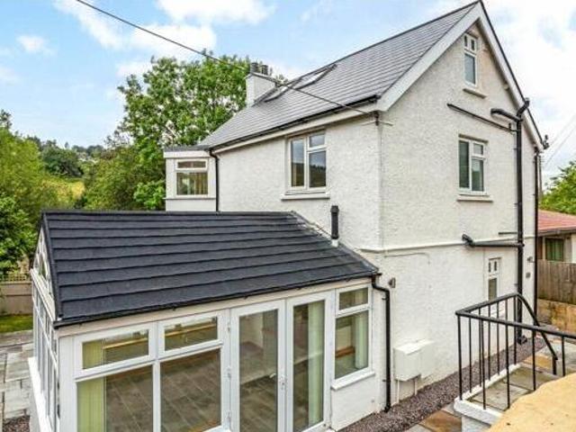 House for sale in Stroud, School House