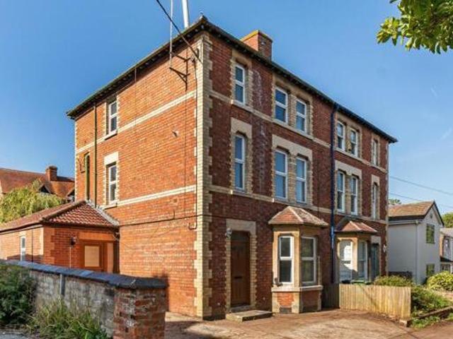 House for sale in School House, Gloucestershire