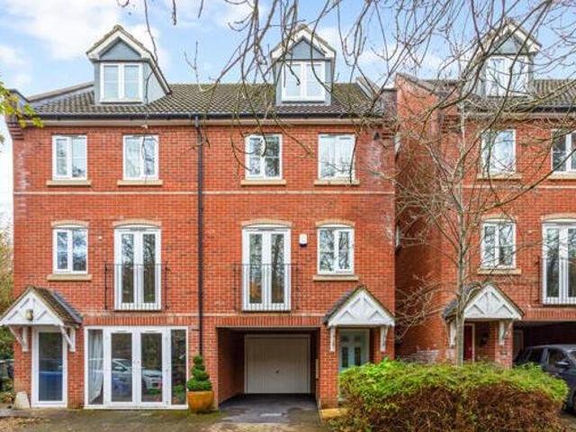 House for sale in Stroud, School House