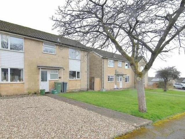 House for sale in Eastcombe, School House