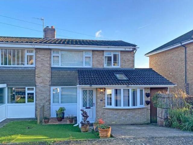 House for sale in Randwick, School House