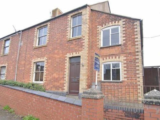 House for sale in Stroud, School House