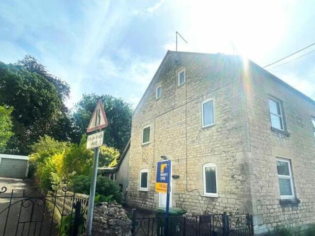 House for sale in Minchinhampton, School House