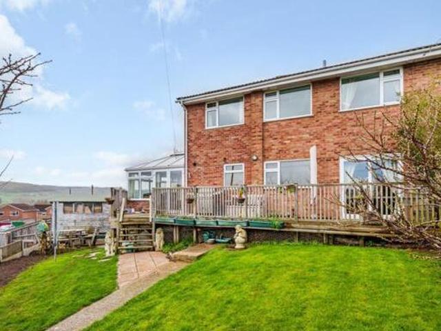 House for sale in Randwick, School House