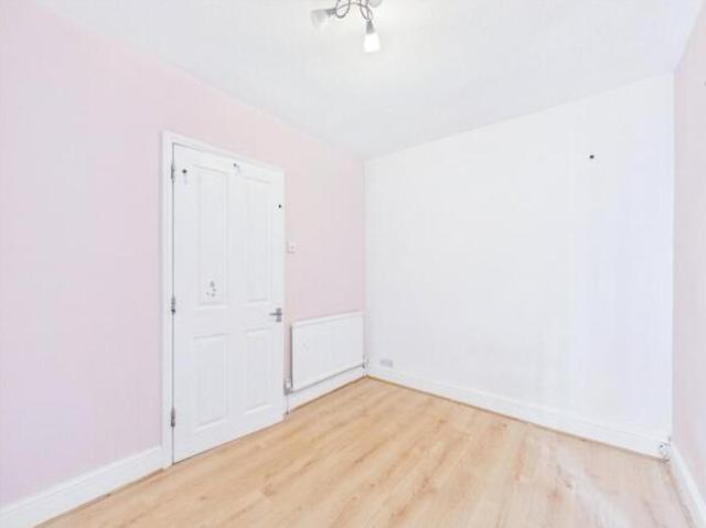 Farm for sale in Gloucester, Gloucestershire