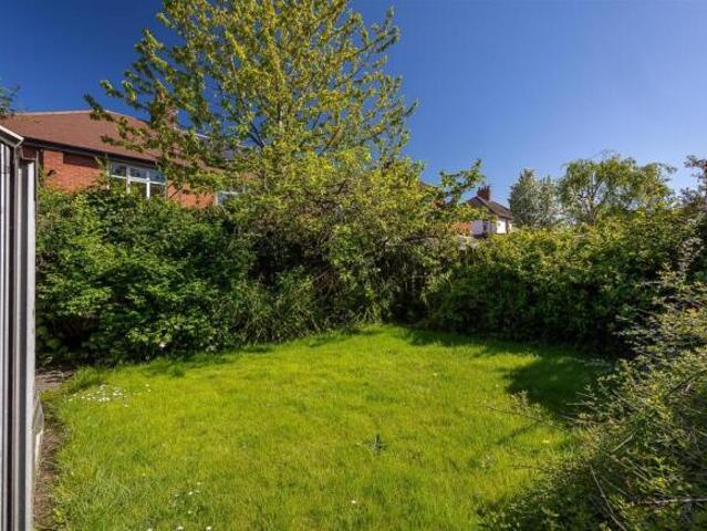 Farm for sale in Jesmond, Tyne And Wear