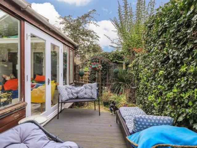 Farm for sale in Arbury, Cambridgeshire