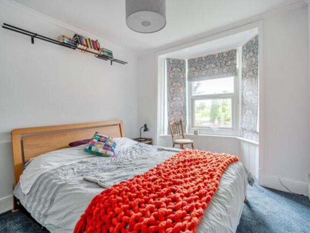 Farm for sale in Southampton, England